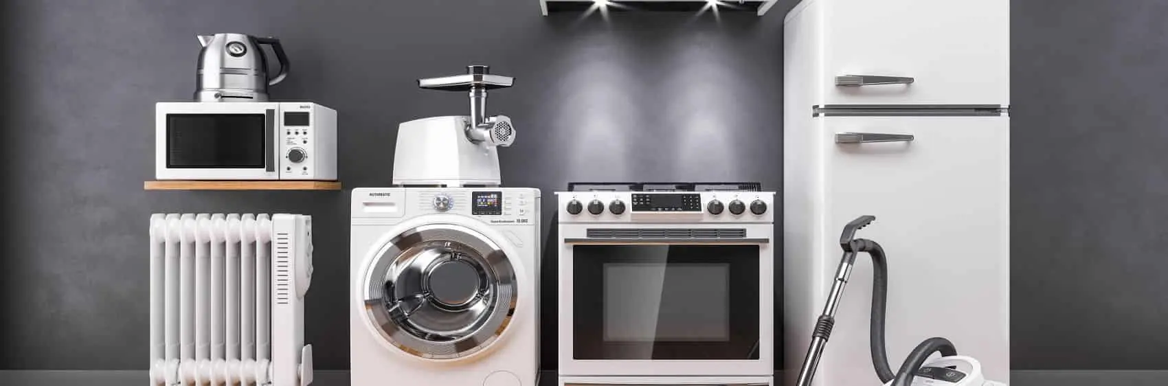 Darende Electrolux Kombi Servisi